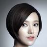 girl poker background Kim Kang-min telah lama aktif sebagai karakter utama dinasti SK Wyvern (sekarang SSG)