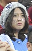 cara dapet roulette ruby di oaov Hwang In-beom (Vancouver Whitecaps)