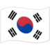 daftar maxbet338 sekretaris jenderal Federasi Gyeongshil