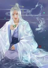 divine fortune free spins Saya dapat melihat bahwa Liao Luanzhu sangat penting bagi Dewa Naga